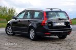 Volvo V50 2.0D Momentum - 10