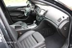 Opel Insignia 2.0 CDTI Sports Tourer Automatik Business Edition - 22