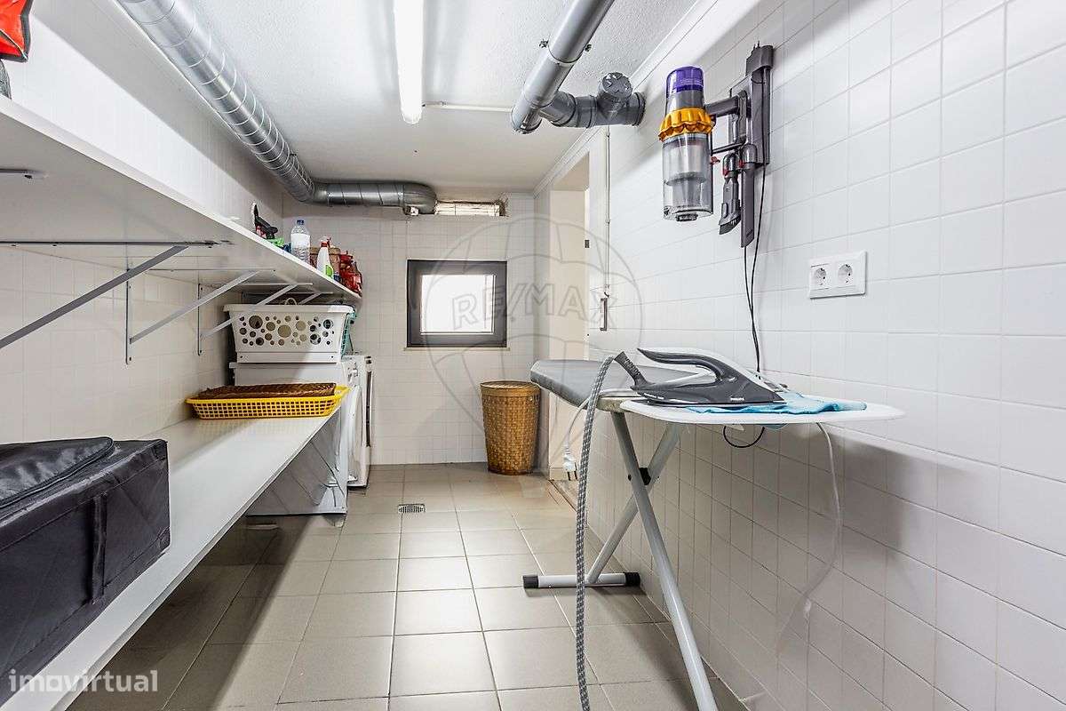 Moradia T3 para venda-23