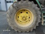 Felga 23x38 John Deere 7800 - 1