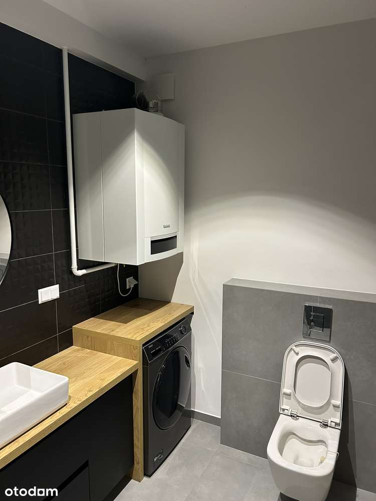 Dom Kołobrzeg / Niekanin, F.VAT, bezpośrednio! - Pełny obrazek: 4/17