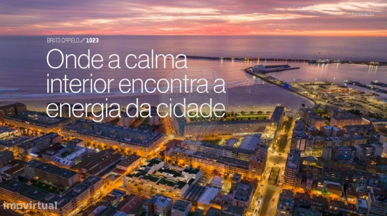 Apartamento T4 para venda - Grande imagem: 4/9