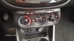 Opel Corsa 1.0 T Cosmo - 9