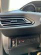 Peugeot 308 SW 1.6 BlueHDi Active - 19