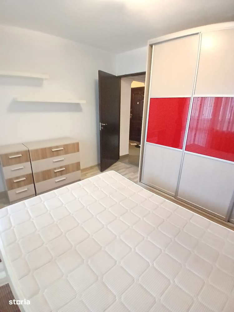 Apartament 3 Camere – Șoseaua Sălaj, București-3