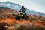 Polaris Scrambler - 4