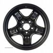 Felgi 16 5x114,3 Renault Megane IV Captur II F9437-35 - 8