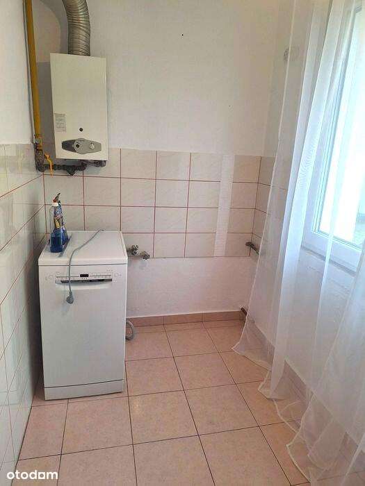 Gliwice Sikornik Zimorodka ⭐2 pokoje / 49m2  / Świetna lokalizacja ! - Pełny obrazek: 4/6