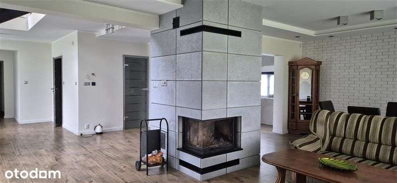 „Tu codzienność smakuje ciszą i przestrzenią”-5