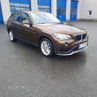 BMW X1 sDrive18d Sport Line - 1