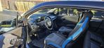 BMW i3 i3S 120 Ah - 9