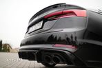 Audi S5 Sportback 3.0 TFSI quattro tiptronic - 19