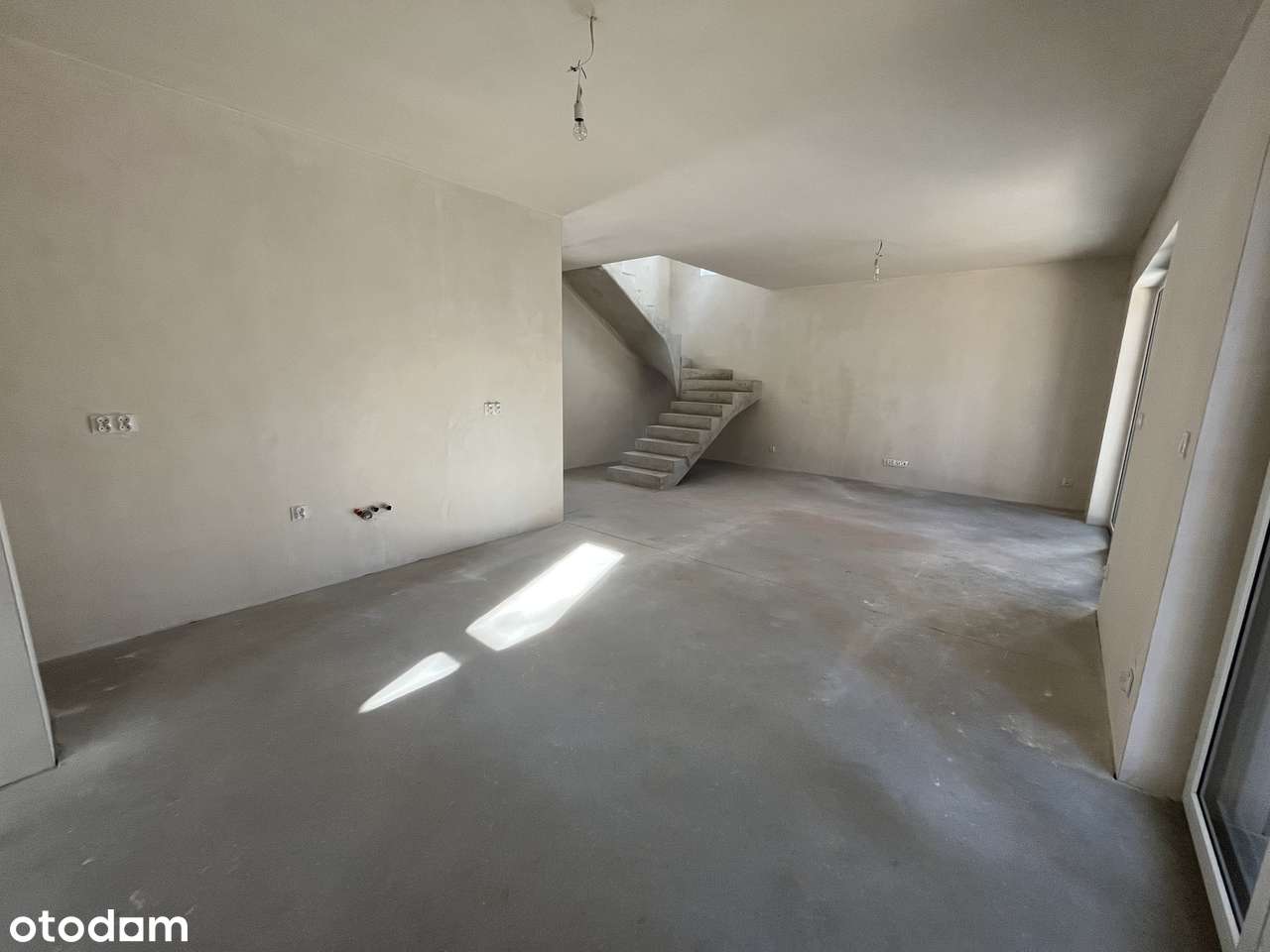 Ostatni nowoczesny segment pod Wrocławiem| Cudzoziemcy bez zezwolenia-8