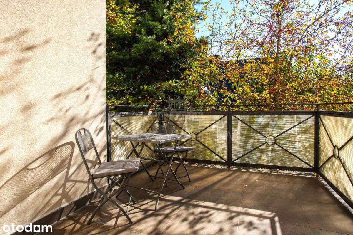 Przestronny dom w uroczym zakątku-14