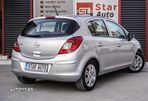 Opel Corsa 1.2i Essentia - 7