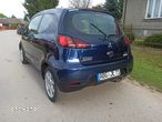 Mitsubishi Colt 1.3 ClearTec Edition - 10