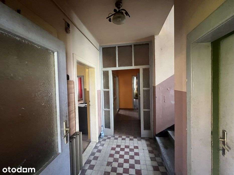 Dom w Wilamowicach - Pełny obrazek: 4/10