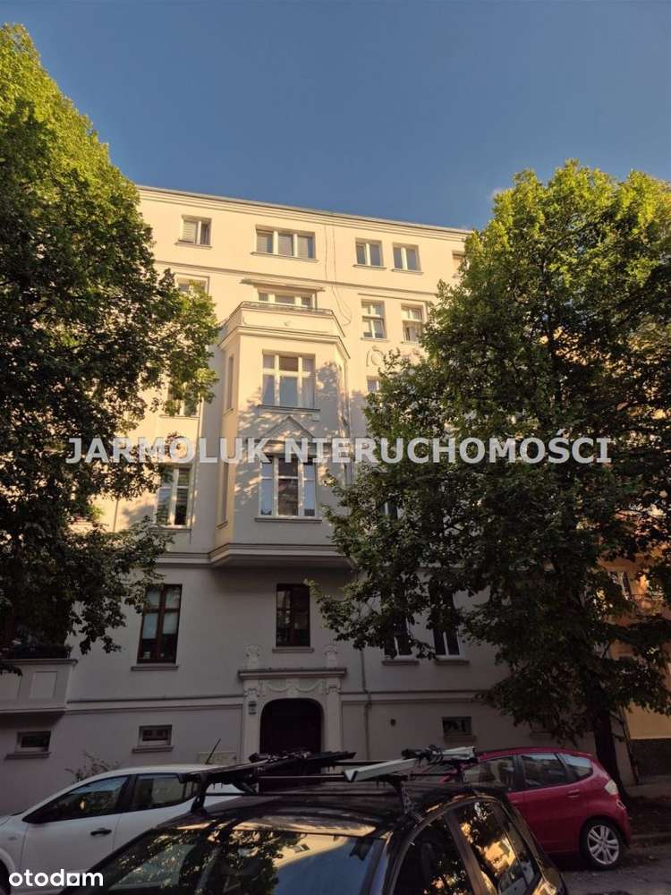 Rozkładowe, blisko centrum, dla inwestora-9