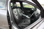 Volvo V60 Cross Country D4 AWD Summum - 25