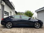 Opel Insignia - 6