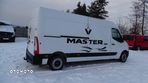 Renault MASTER MAXI*2.3DCI*125KM*2014r. - 21