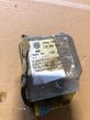 SENSOR MODUŁ AIRBAG VW GOLF IV 1J0909603 - 1