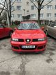 Seat Leon 1.8T Cupra R - 5