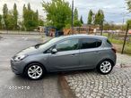 Opel Corsa 1.4 Enjoy - 6