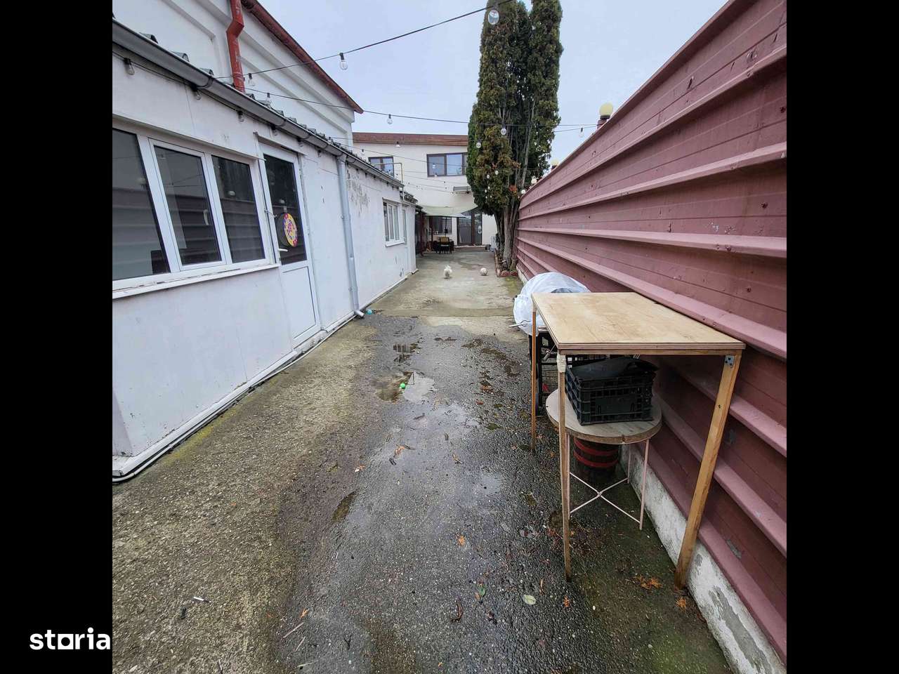 2 Case în curte comuna - Imagine principală: 4/18