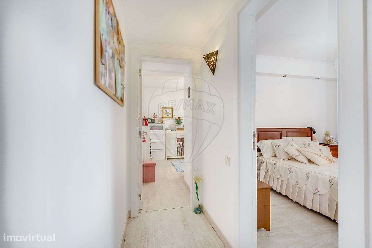 Apartamento T3 para venda-13
