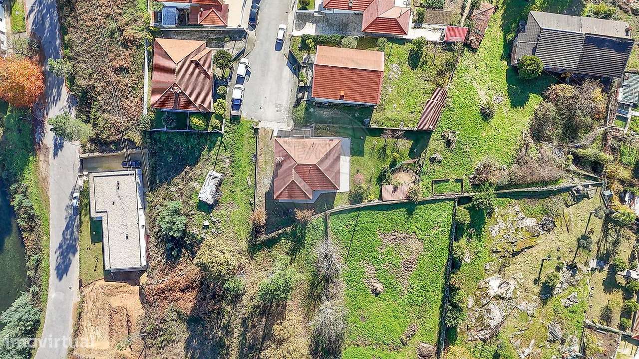 Moradia T3 para venda-12