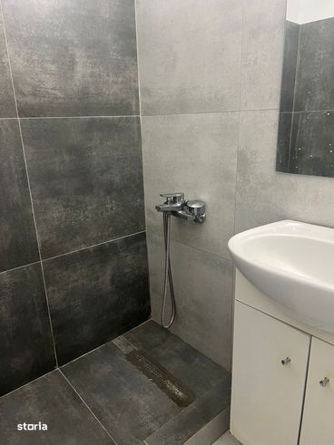 Apartament 2 camere Confort 2, Parc Dr. Taberei-4