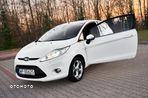 Ford Fiesta - 17