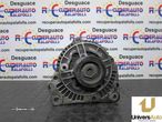 ALTERNADOR VOLKSWAGEN GOLF III 1994 -028903025 - 1