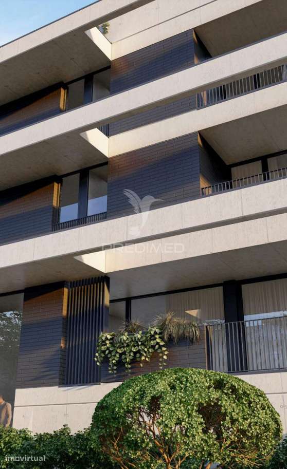 Apartamento T3 Duplex Praia da Vagueira - Grande imagem: 5/7