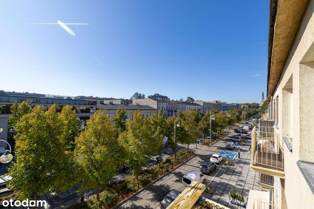 Serce miasta na wyciągnięcie ręki-10