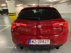 Alfa Romeo Giulietta 1750 TBi Veloce TCT - 4