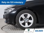 BMW Seria 3 - 15