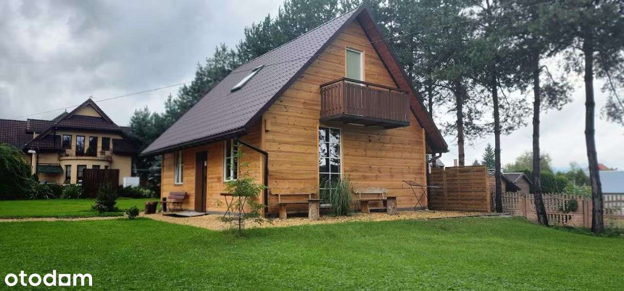 Hotel, kort tenisowy, basen, jacuzzi, sauna - Pełny obrazek: 2/17