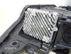 LAMPA LEWA AUDI A6 C8 4K0941033 - 11