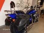 Suzuki Intruder - 13