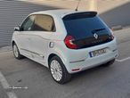 Renault Twingo Electric VIBES - 4