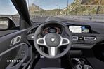 BMW Seria 2 - 9