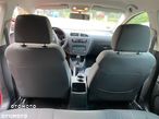 Seat Leon 1.2 TSI Ecomotive Style Copa - 9