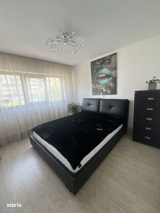 Apartament 3 Camere Ultracentral Pitesti - Imagine principală: 3/14