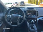 Ford Kuga - 8