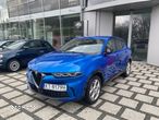 Alfa Romeo Tonale 1.3 PHEV Q4 Edizione Speciale - 2