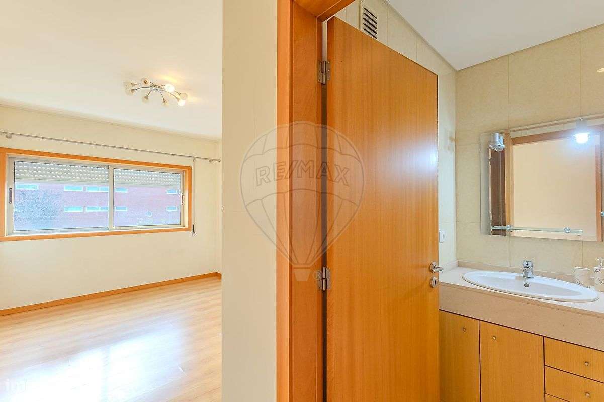Apartamento T2 para venda-12