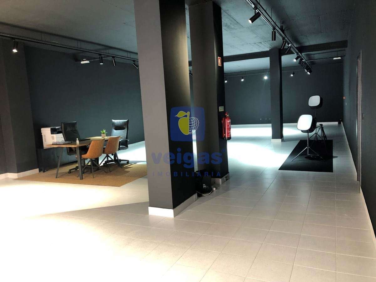 Loja Vila Franca de Xira - Grande imagem: 4/45