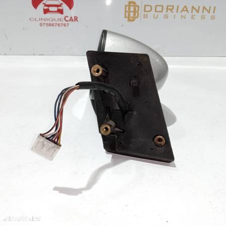 Oglinda Stanga Fiat Ideea | 2003 - 2012 | E30158459 - 2